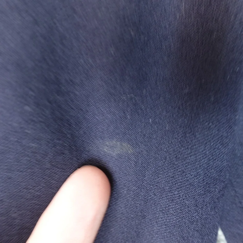Polo Ralph Lauren vtg polo